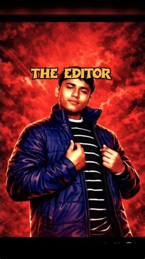 when I create the intro Edit 😅