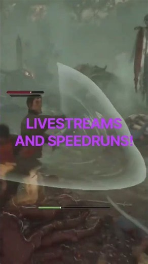 Valor Mortis Let's Play Part 1 Living my Life and ending other Un(Lifes)