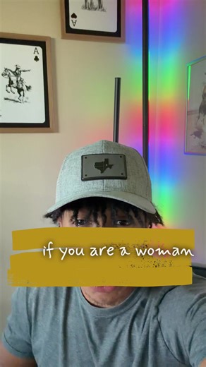 Government Programs & Funding for Women Farmers: How to Get Started Link in Bio