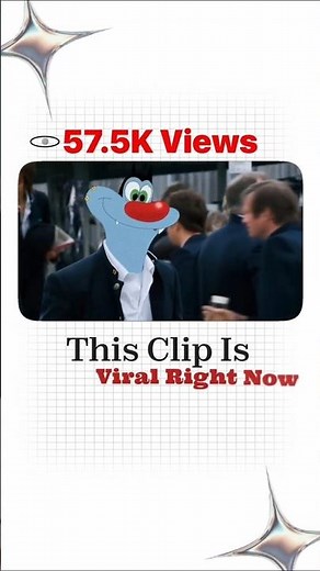 How to Create Viral AI Short Videos for YouTube Shorts (Step-by-Step 2026)
