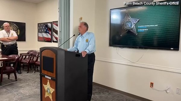 Police identify remains of 15-year-old missing girl found in 1974