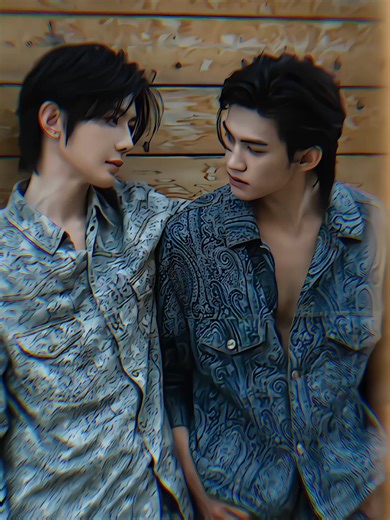 YUNYI XHS Update: Proses Syuting yang Harus Dihormati