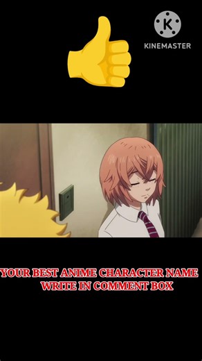 “Takemichi Ne Sab Badal Diya 😳🔥 | Tokyo Revengers Emotional Scene” #anime #shorts