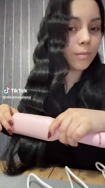 Crea Ondas de Sirena Fáciles con Doble Barril