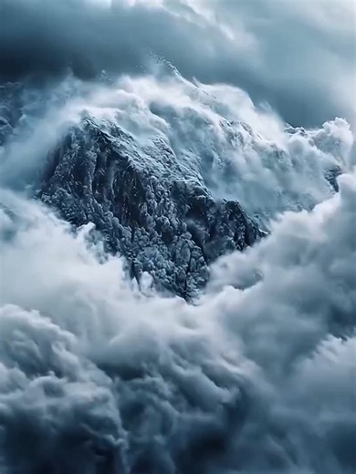 Understanding Aura Villains in Swallowed Star