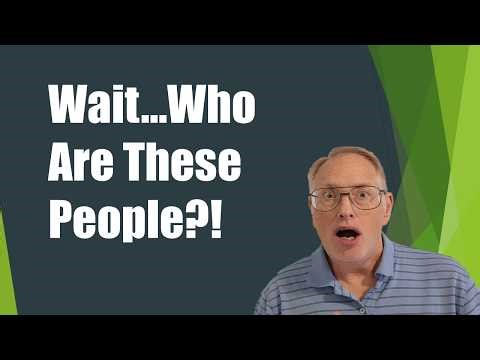 Genealogy DNA Tests: How They Can Help You