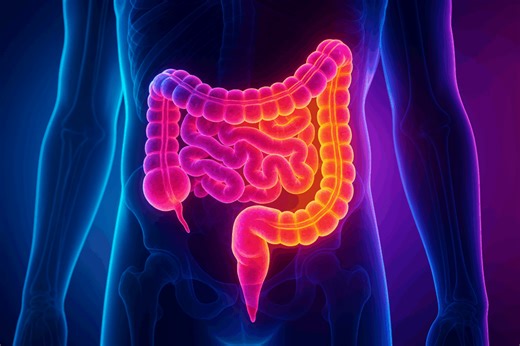 Scientists 3D Print a Functional Human Colon Model to Study Cancer and Drug Response - 3DPrint.com | Additive Manufacturing Business