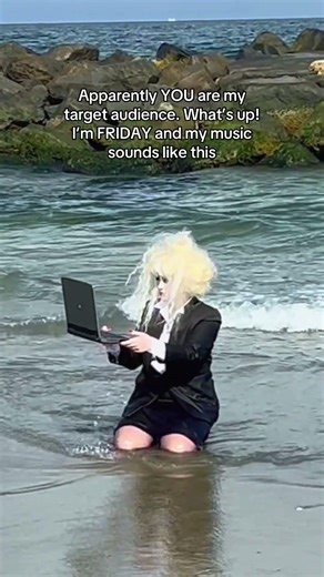 you used to call me on my shell phone...