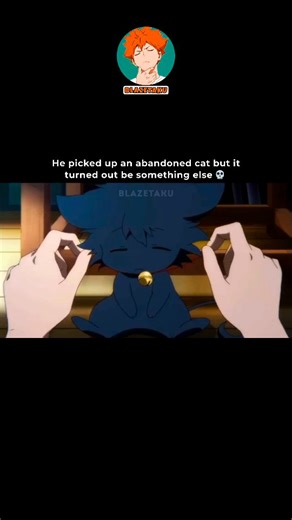 BlazeTaku on Instagram: "Have you seen this Anime ? • 𝗔𝗻𝗶𝗺𝗲: SERVAMP • 𝗝𝗮𝗽𝗮𝗻𝗲𝘀𝗲 𝗡𝗮𝗺𝗲: SERVAMP -サーヴァンプ- (Sāvanpu) • 𝗚𝗲𝗻𝗿𝗲: Action · Supernatural · Vampires · Drama · Shounen • 𝗦𝗲𝗮𝘀𝗼𝗻𝘀: 1 (12 Episodes) • 𝗘𝗽𝗶𝘀𝗼𝗱𝗲 𝗟𝗲𝗻𝗴𝘁𝗵: ~24 mins • 𝗦𝘁𝘂𝗱𝗶𝗼: Brain's Base • 𝗔𝗶𝗿𝗲𝗱: Summer 2016 • 𝗗𝘂𝗯 / 𝗟𝗮𝗻𝗴𝘂𝗮𝗴𝗲: Japanese (Sub & Dub available) • 𝗪𝗵𝗲𝗿𝗲 𝘁𝗼 𝗪𝗮𝘁𝗰𝗵: Crunchyroll, Funimation • 𝗥𝗮𝘁𝗶𝗻𝗴: 6.6/10 – MyAnimeList Description: SERVAMP foll