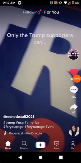 andrew Simpson (@andrewsimpson221)’s videos with original sound - andrew Simpson