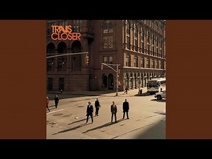 Closer