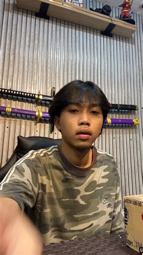 5.3K views · 82 reactions | MINE GUSTO? PICK UP PARCEL AYAW?? ARAY KOOOOO!!!! | MuBro gadget&electronics | Facebook