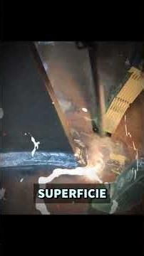 Non-Destructive Testing