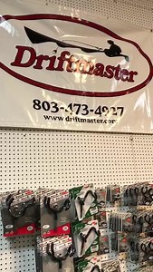 Talking with David fromDriftmaster Rod Holders Grizzly Jig Company | BrushPile Fishing