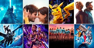 51 reactions · 4 comments | Jusqu'à dimanche 13/10, toutes les...