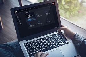 Tatra banka pridáva unikátnu funkciu do internet bankingu. Umožní spravovať účty z iných bánk