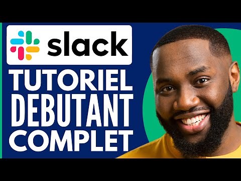 How to Use Slack | Slack Tutorial for Beginners (New 2025)
