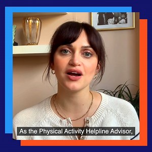 2.3K views · 49 reactions | It's not always easy to find the...