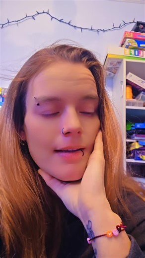 Many people think... #canada🇨🇦 #haveagreatdayyy🔆😁 #fyp #itsfreebekind #spreadkindness