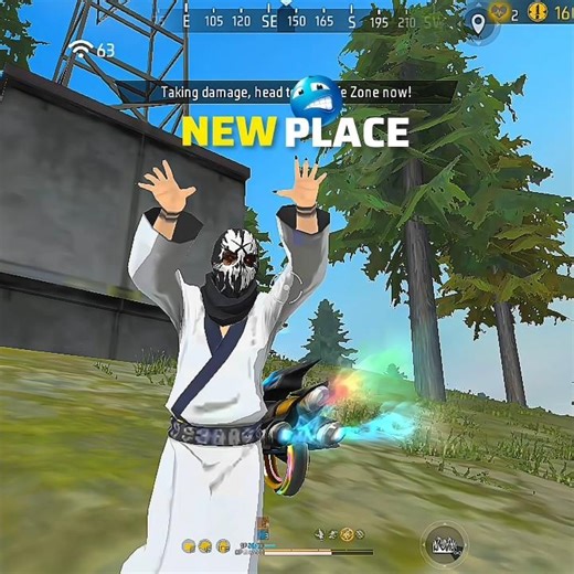 IMPOSSIBLE 🍷🗿 #ff