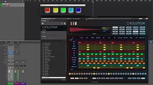 89K views | A short video demonstrating 30 presets from Evolution's huge 400+ included preset library. Find out more: https://www.wavealchemy.co.uk/evolution/pid182/ | Wave Alchemy | Facebook