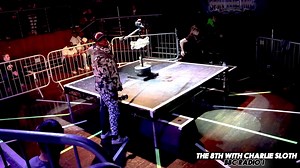 169K views · 132 reactions | Sideman claimed he could 'rap' so Charlie Sloth sent him to a professional battle. This is what happened... | BBC Radio 1 | Facebook