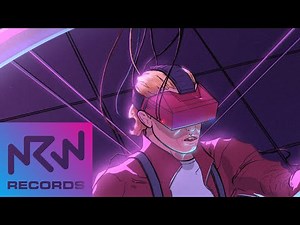 NRW Records - Magnatron [Full Album] 2015