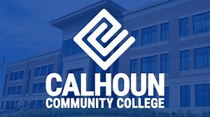 Calhoun College to unveil new STEAM center in Decatur