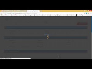 Insurance Eligibility Verification