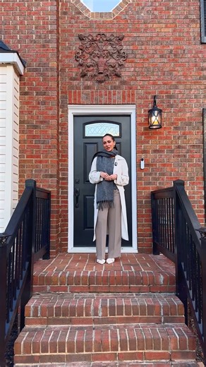 151 Tymberbrook (Spanish) v2