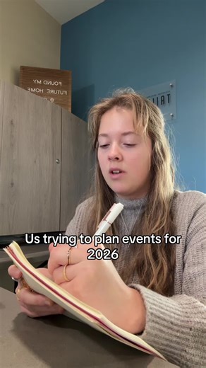 Food Events You Want for 2026 in Mankato