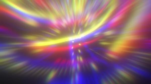 Download beautiful color light of abstract background for free