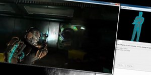 This is how Kinect should be utilized