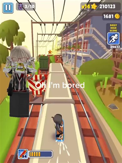 ~`kimi) on TikTok