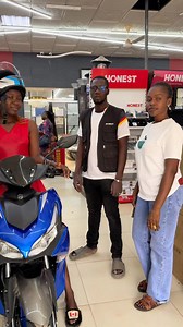 #toro #motors #felicitation | Bati-Pro