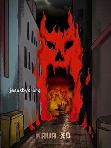 JESUS MOSTRA A VERDADE✝️ ©️@JesusBYS #jesus #edit #deus @KauãXDedits