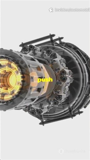 Rotordynamic Analysis for a Turbo-Machine with Fluid-Solid Interaction and Rotation Effects