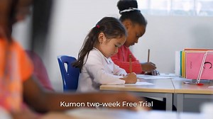 12K views · 66 reactions | "Kumon is the springboard she needed to become the confident child she is today." Kumon's new TV Ad kicks off the two-week Free Trial, running throughout February. You can register with your local Instructor today on the Kumon website. https://www.kumon.co.uk/ | Kumon | Facebook