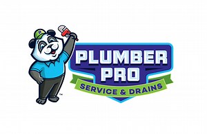 Plumber Greensboro GA | Plumber Pro Service (706) 769-7761