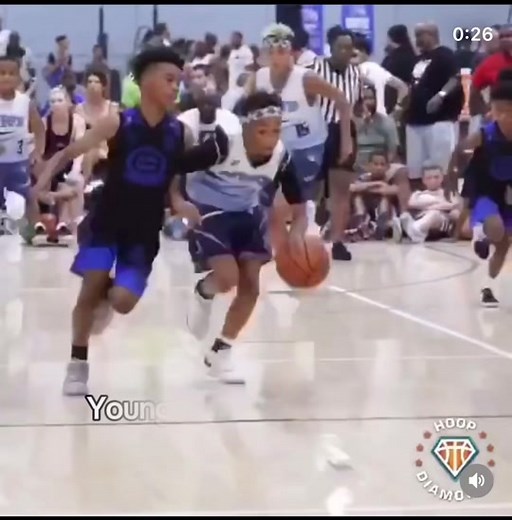 Me in 6th grade😂😭lol #viralvideo #fyp #basketball #tiktok #trending #blowthisup #foryoupage #foryou #blessings #goviraltiktok #viral #blessed #basketball #3 #ballislife #slam #dunk #blowthisup #threepointer #highschoolbasketball #nba #college #viral #viralvideos #offers #sports #trending #blessed