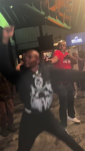 Join the Fun with the Ematic Challenge