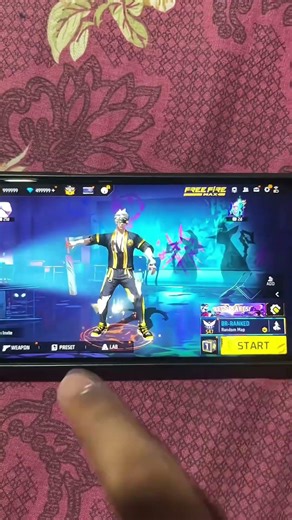 real VIP PROXY SERVER DOWNLOAD ONE