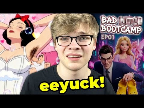 AI Dating Advice Helps No One