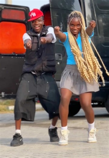 Mastering Easy TikTok Dance Challenges for Beginners