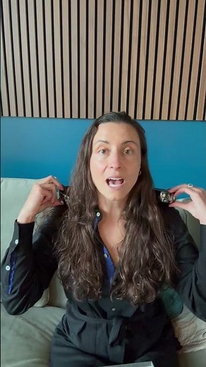 Tone Therapy System: Perfect for Meditation