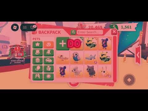 Mitski - Washing Machine Heart 🥀 (Lyrics) ft. Adopt Me (Red Version)