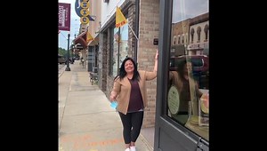 56 reactions · 12 shares | See what’s happening behind the scenes at Spa Serenity to keep our staff and guests as safe as possible. Spa Serenity is open 7 days a week for all services including Facials, Waxing and Couples Massages. Call today for your next appointment. | Spa Serenity | Facebook