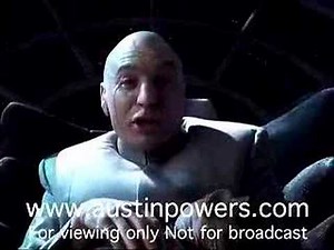 Austin_powers star wars commercial