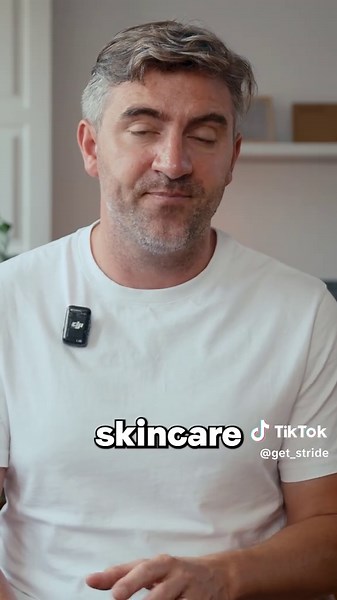 Unlock 40 personalised health insights and optimise your health