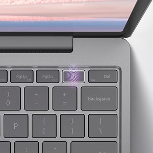 12K views · 3 comments | Surface Laptop Go - Make the most of everyday with sleek style, performance and all-day battery life. Ultra-light makes this perfect for those walks across campus or down the hall plus save up to $200 on select Microsoft Surface Laptop Go devices. #surfacelaptopgo https://bit.ly/3yb9xbL | P.C. Richard & Son | Facebook